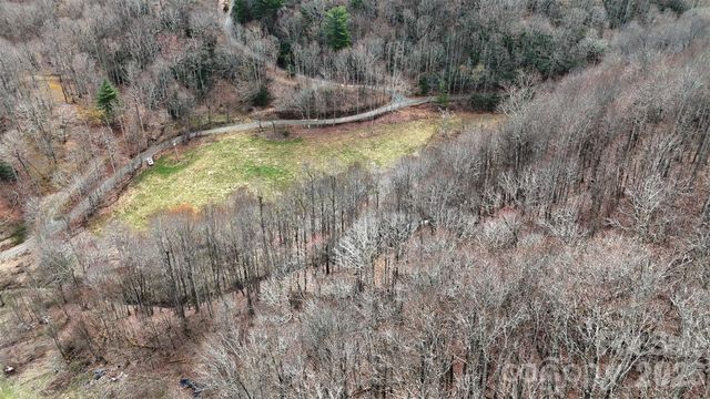 TBD Sugar Camp Road, Marshall, NC 28753