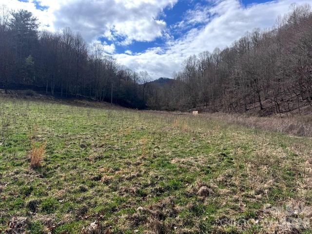 TBD Sugar Camp Road, Marshall, NC 28753