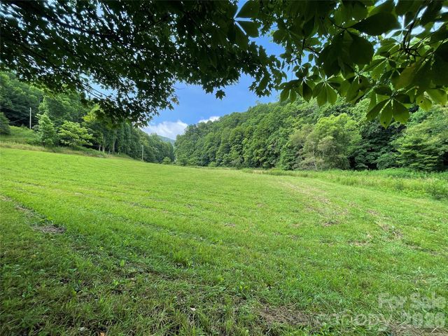 TBD Sugar Camp Road, Marshall, NC 28753