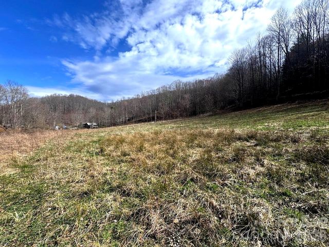 TBD Sugar Camp Road, Marshall, NC 28753
