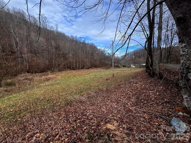 TBD Sugar Camp Road, Marshall, NC 28753