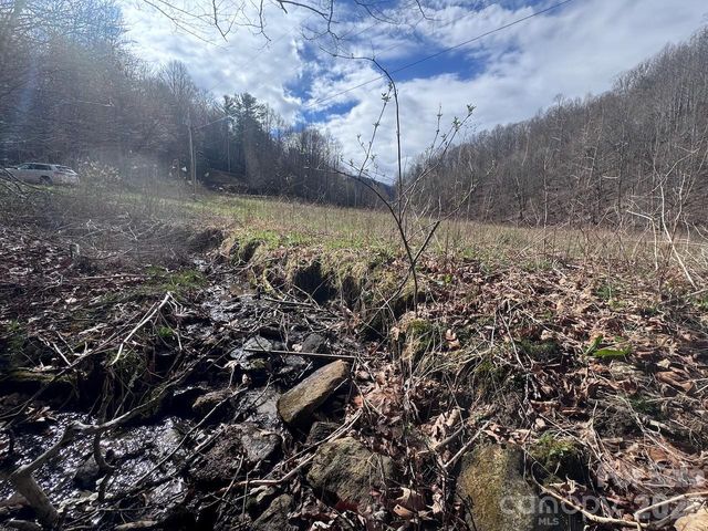 TBD Sugar Camp Road, Marshall, NC 28753