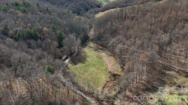 TBD Sugar Camp Road, Marshall, NC 28753