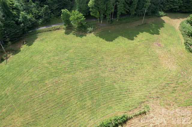 TBD Sugar Camp Road, Marshall, NC 28753