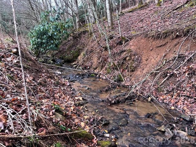 TBD Sugar Camp Road, Marshall, NC 28753