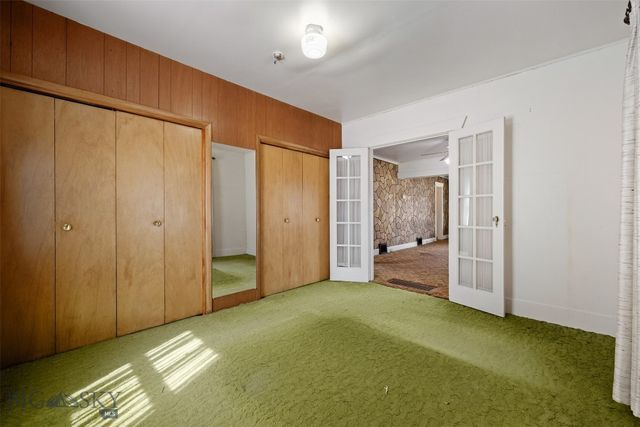 1909 Howard Street, Butte, MT 59701
