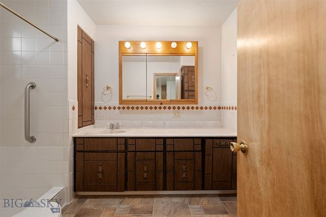 1909 Howard Street, Butte, MT 59701