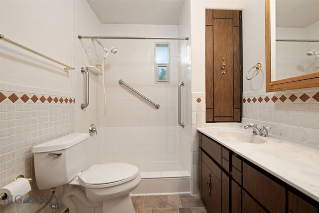 1909 Howard Street, Butte, MT 59701