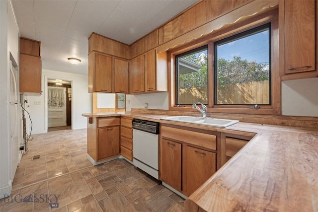 1909 Howard Street, Butte, MT 59701