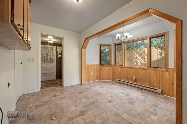 1909 Howard Street, Butte, MT 59701