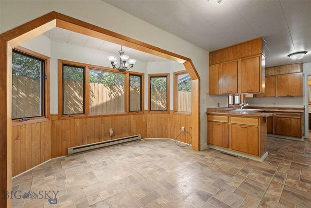 1909 Howard Street, Butte, MT 59701