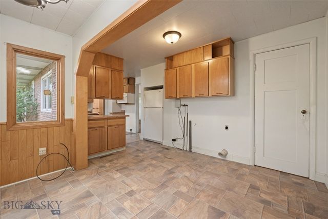 1909 Howard Street, Butte, MT 59701