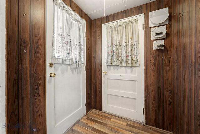 1909 Howard Street, Butte, MT 59701