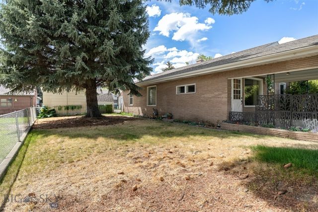 1909 Howard Street, Butte, MT 59701