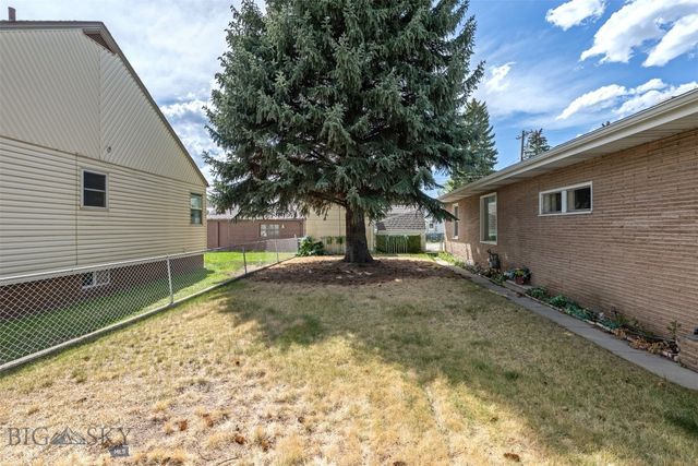 1909 Howard Street, Butte, MT 59701