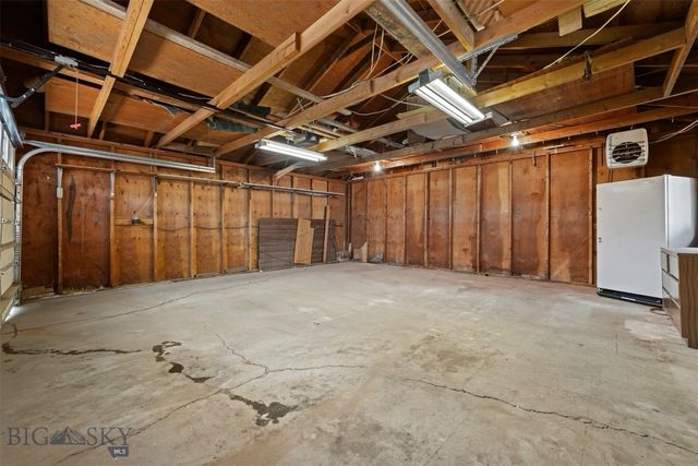 1909 Howard Street, Butte, MT 59701