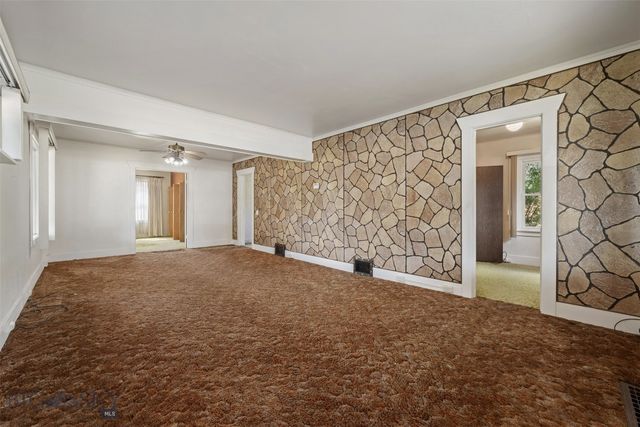 1909 Howard Street, Butte, MT 59701