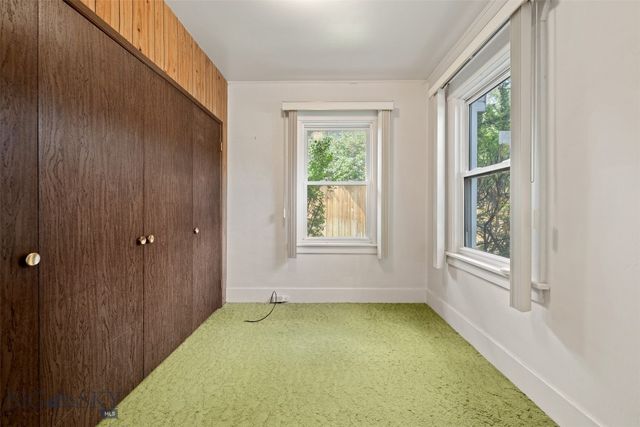 1909 Howard Street, Butte, MT 59701