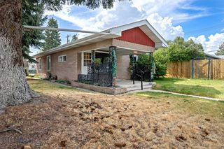 1909 Howard Street, Butte, MT 59701
