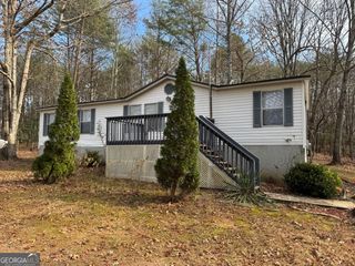 1290 Hwy 75 Alt, Cleveland, GA 30528
