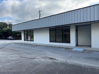 1911 Lejeune Boulevard B, Jacksonville, NC 28546