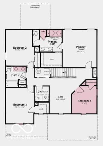 430 Chester Lane, Pittsboro, IN 46167