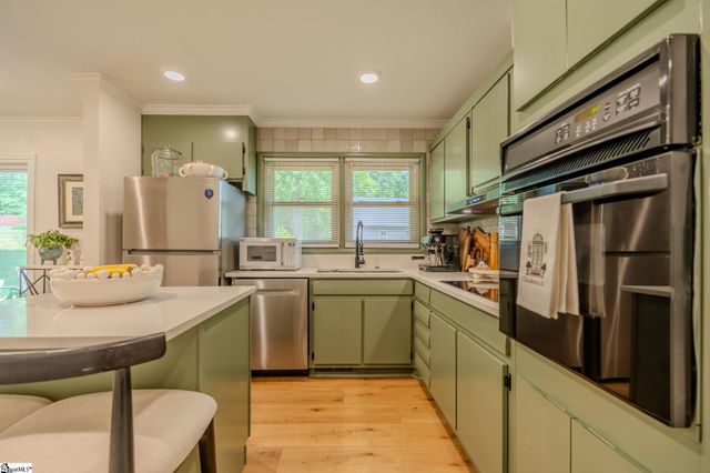 201 Carolyn Road, Easley, SC 29642