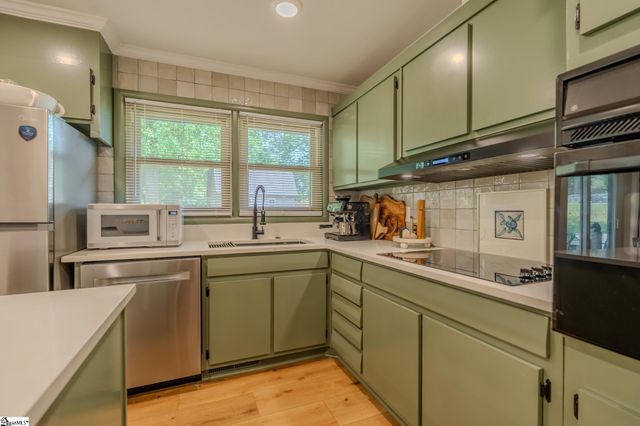 201 Carolyn Road, Easley, SC 29642