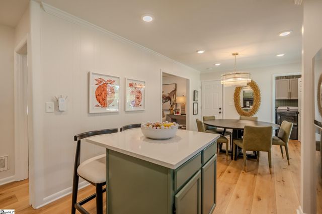201 Carolyn Road, Easley, SC 29642