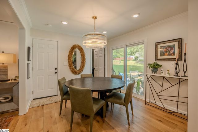 201 Carolyn Road, Easley, SC 29642