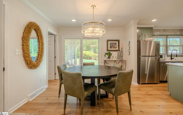 201 Carolyn Road, Easley, SC 29642