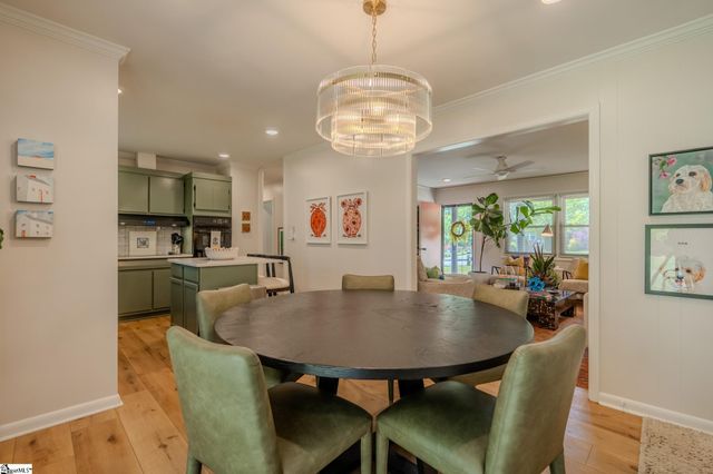 201 Carolyn Road, Easley, SC 29642