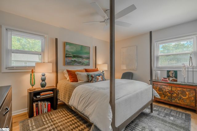 201 Carolyn Road, Easley, SC 29642