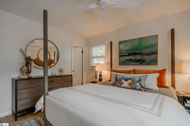 201 Carolyn Road, Easley, SC 29642