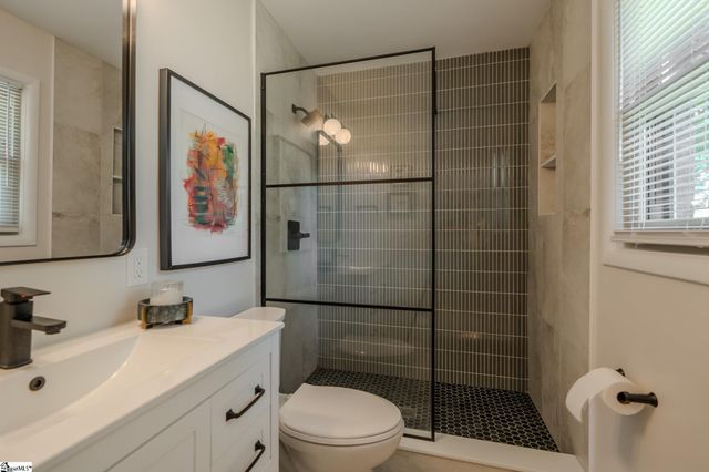 201 Carolyn Road, Easley, SC 29642