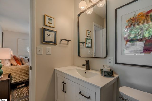 201 Carolyn Road, Easley, SC 29642
