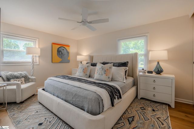 201 Carolyn Road, Easley, SC 29642