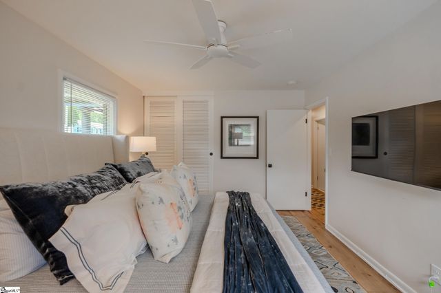 201 Carolyn Road, Easley, SC 29642