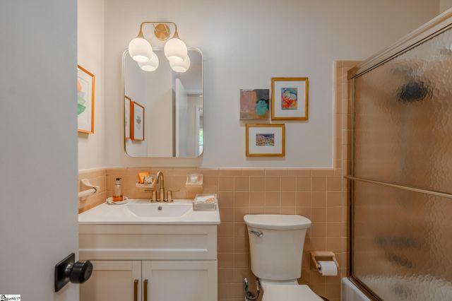 201 Carolyn Road, Easley, SC 29642