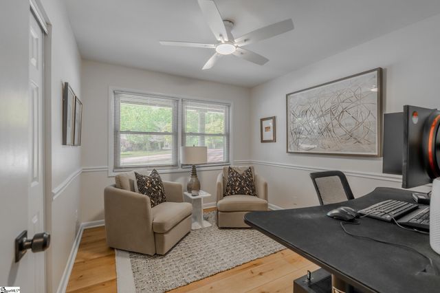 201 Carolyn Road, Easley, SC 29642