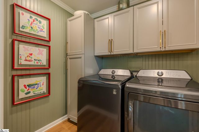 201 Carolyn Road, Easley, SC 29642