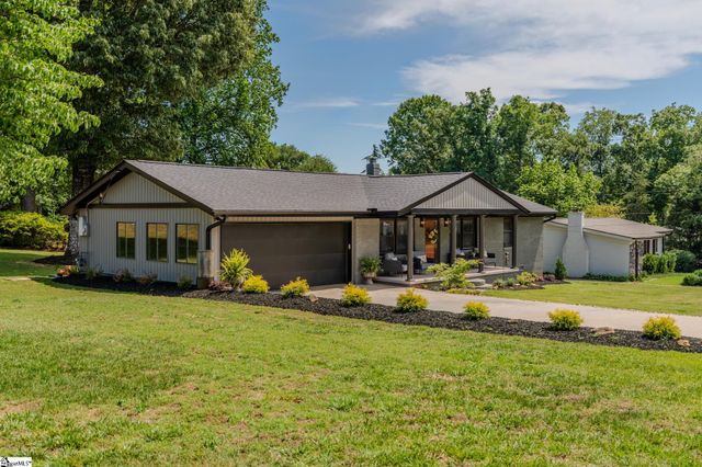 201 Carolyn Road, Easley, SC 29642