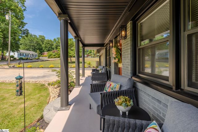 201 Carolyn Road, Easley, SC 29642