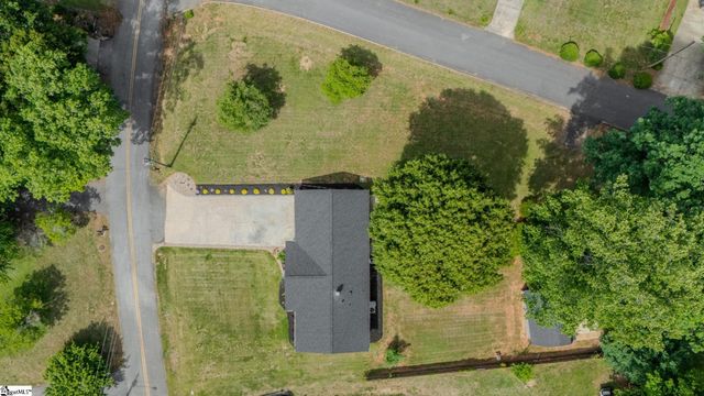 201 Carolyn Road, Easley, SC 29642