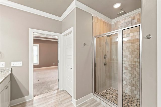 1010 Charing Cross, Cave Springs, AR 72718
