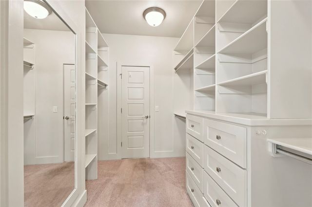 1010 Charing Cross, Cave Springs, AR 72718