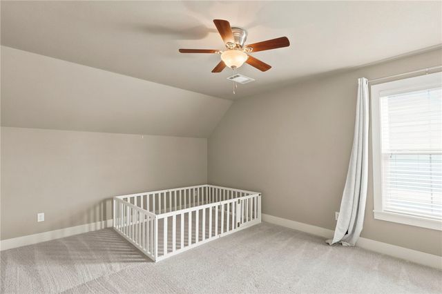 1010 Charing Cross, Cave Springs, AR 72718