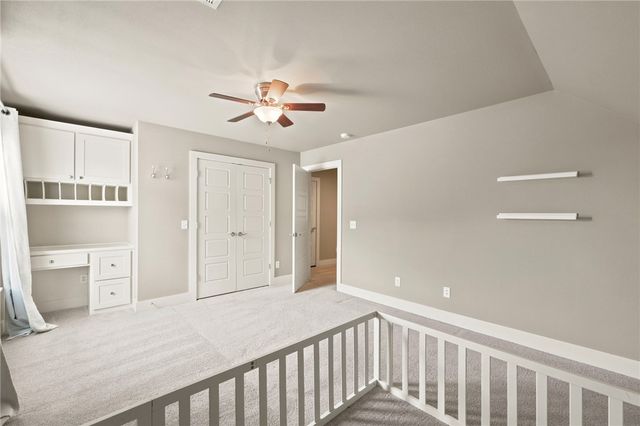1010 Charing Cross, Cave Springs, AR 72718