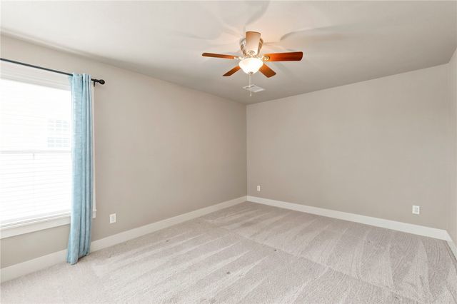1010 Charing Cross, Cave Springs, AR 72718