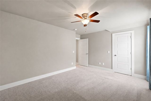 1010 Charing Cross, Cave Springs, AR 72718